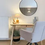 Apartman Balticliving 2