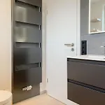 Balticliving 2 * ティメンドルファー・シュトラント