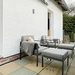 Apartman Balticliving 2 *