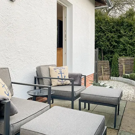 Apartamento Balticliving 2