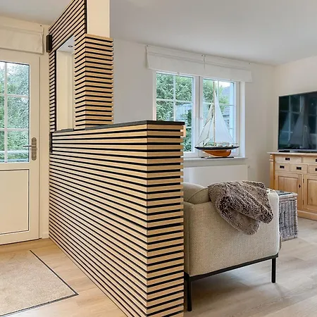 Διαμέρισμα Balticliving 2