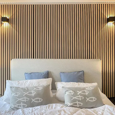 Balticliving 2 * Timmendorfer Strand