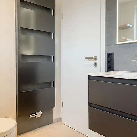 Balticliving 2 * Timmendorfer Strand