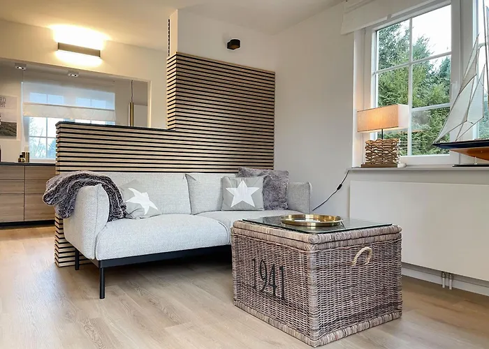Daire Balticliving 2