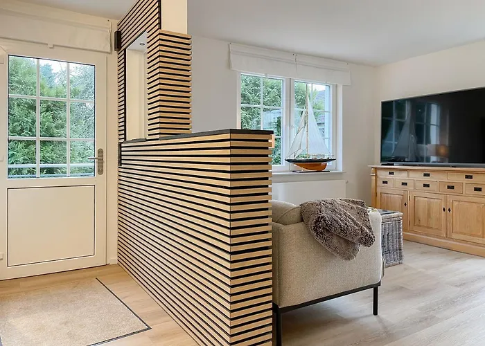 Daire Balticliving 2